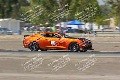 media/Sep-17-2022-Speed Ventures (Sat) [[da673e2131]]/Black/Sunrise/